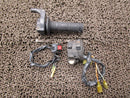 Yamaha Others Yz80 Lw B5780 Cb02C 4Lb