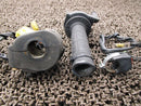 Yamaha Others Yz80 Lw B5780 Cb02C 4Lb