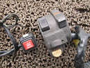Yamaha Others Yz80 Lw B5780 Cb02C 4Lb