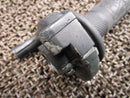 Yamaha Others Yz80 Lw B5780 Cb02C 4Lb