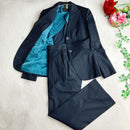 Tomorrowland Pantsuit Sets /Reda