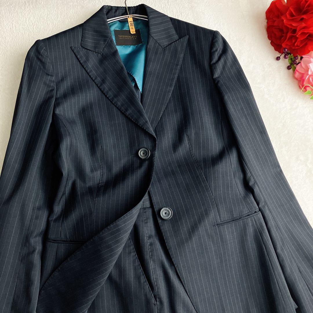 Tomorrowland Pantsuit Sets /Reda