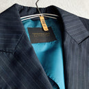 Tomorrowland Pantsuit Sets /Reda