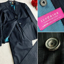 Tomorrowland Pantsuit Sets /Reda