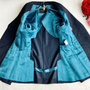 Tomorrowland Pantsuit Sets /Reda