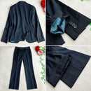 Tomorrowland Pantsuit Sets /Reda