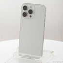 Apple Smartphone Body Iphone15 Pro Max 512Gb Mu6V3J A Sim 198