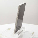 Apple Smartphone Body Iphone15 Pro Max 512Gb Mu6V3J A Sim 198