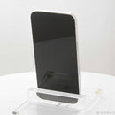 Apple Smartphone Body Iphone15 Pro Max 512Gb Mu6V3J A Sim 198