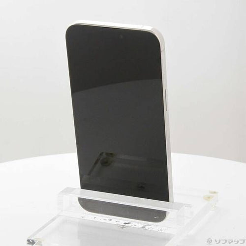 Apple Smartphone Body Iphone15 Pro Max 512Gb Mu6V3J A Sim 198
