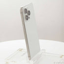 Apple Smartphone Body Iphone15 Pro Max 512Gb Mu6V3J A Sim 198