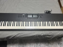 Native Midi Keyboards Pads Inst. Komplete Kontrol S88 Mk2