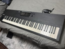 Native Midi Keyboards Pads Inst. Komplete Kontrol S88 Mk2