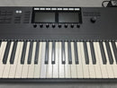 Native Midi Keyboards Pads Inst. Komplete Kontrol S88 Mk2