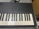 Native Midi Keyboards Pads Inst. Komplete Kontrol S88 Mk2