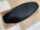 Yamaha Seats Nmax125 2026