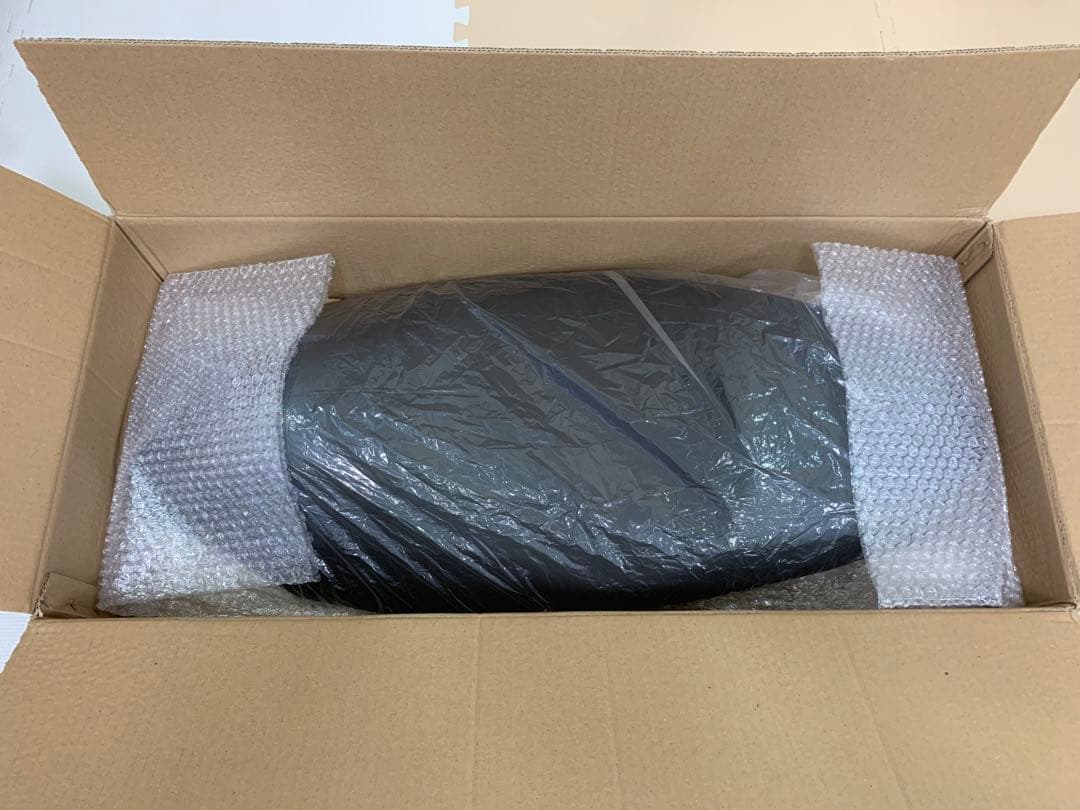 Yamaha Seats Nmax125 2026