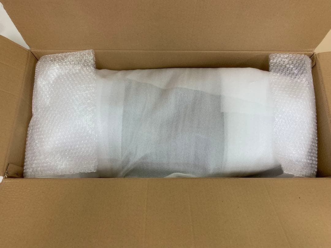 Yamaha Seats Nmax125 2026