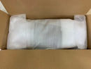 Yamaha Seats Nmax125 2026