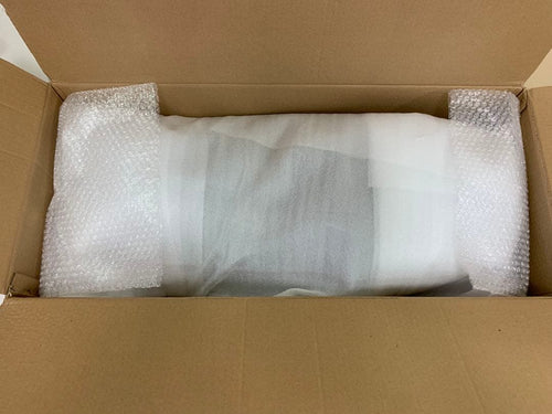 Yamaha Seats Nmax125 2026