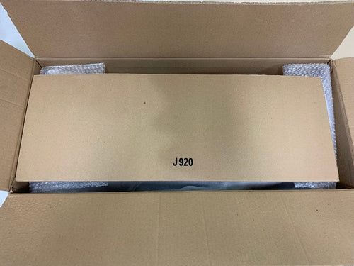 Yamaha Seats Nmax125 2026