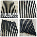 Xxio Club Sets 15