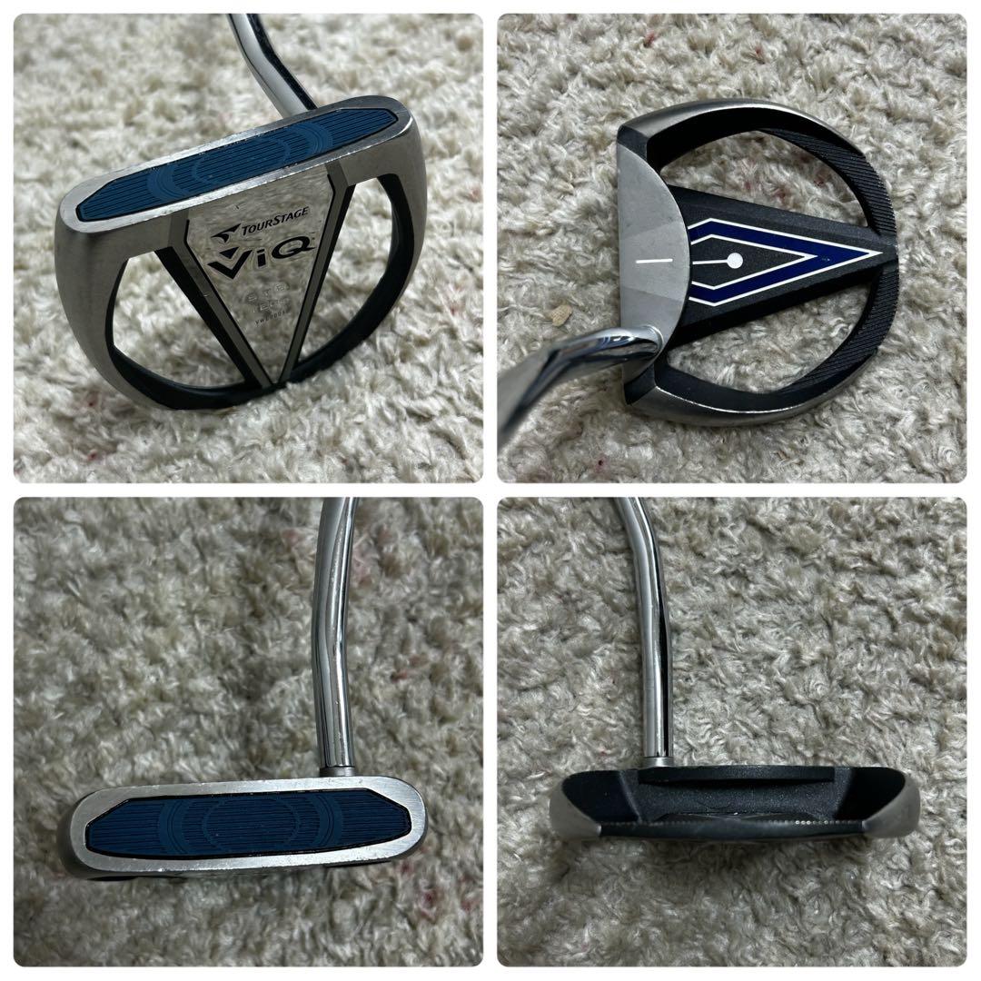 Xxio Club Sets 15