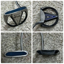 Xxio Club Sets 15