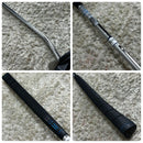 Xxio Club Sets 15