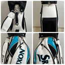 Xxio Club Sets 15