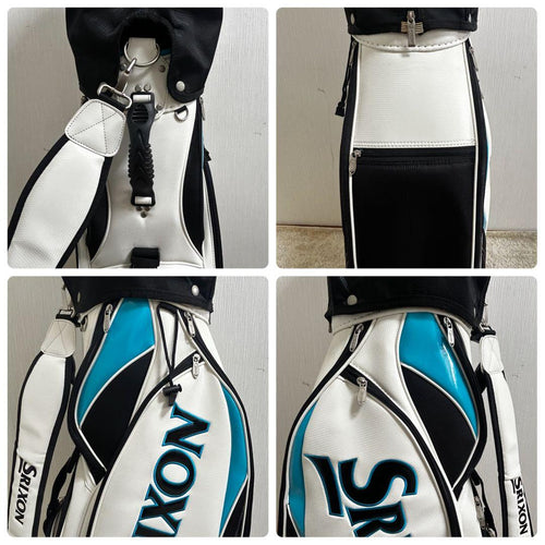Xxio Club Sets 15