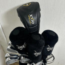 Xxio Club Sets 15