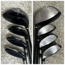 Xxio Club Sets 15
