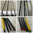 Xxio Club Sets 15