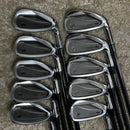 Xxio Club Sets 15