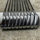 Xxio Club Sets 15
