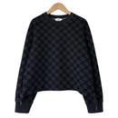Fendi Trainer Sweatshirts Ff M