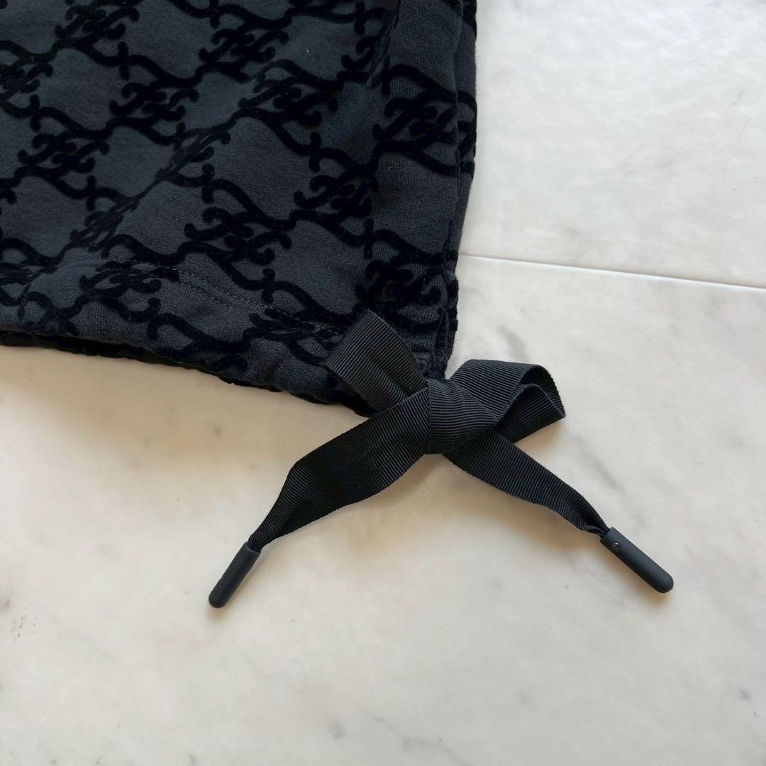 Fendi Trainer Sweatshirts Ff M