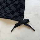 Fendi Trainer Sweatshirts Ff M