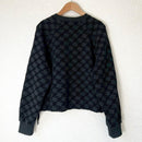 Fendi Trainer Sweatshirts Ff M