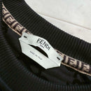 Fendi Trainer Sweatshirts Ff M