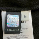 Fendi Trainer Sweatshirts Ff M