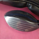 Yamaha Fairway Woods Rmx Vd 5W 18 Sr