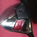 Yamaha Fairway Woods Rmx Vd 5W 18 Sr