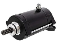 Ignition Xl1200/800