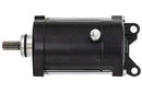 Ignition Xl1200/800