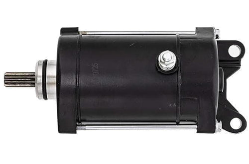 Ignition Xl1200/800