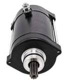 Ignition Xl1200/800