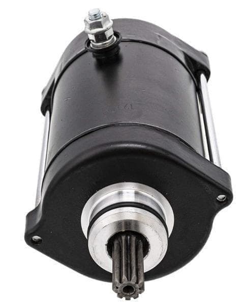 Ignition Xl1200/800