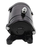 Ignition Xl1200/800